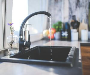 About Emergency plumbing pros Stetsonville, WI
